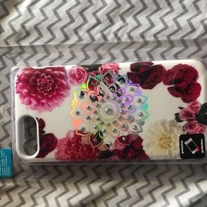 iPhone case
